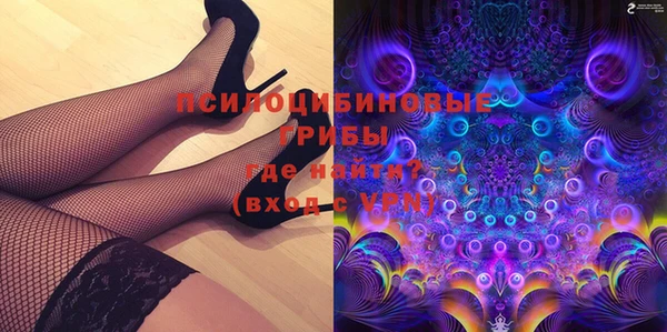 меф Елизово