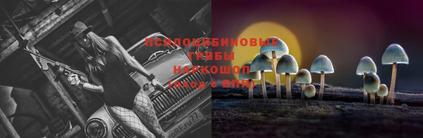 меф Елизово