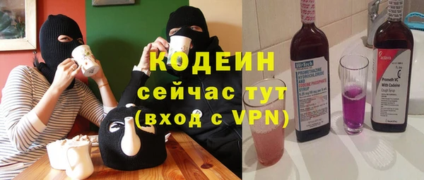 прущая мука Ельня
